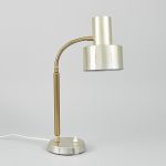 1084 9561 Bordslampa